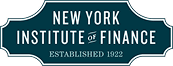 nyif-footer-logo